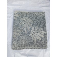 Savan Dokuma Halı Örtüsü(Ceren)  6m² 200X300CM