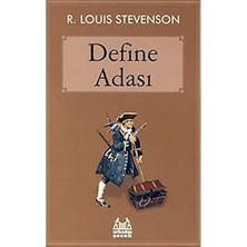 Define Adası + Irrasyonel + Incognito: Beynin Gizli Hayatı