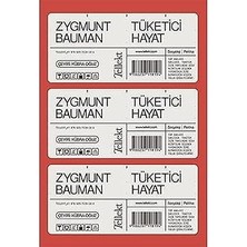 Tellekt Tüketici Hayat + Düşlenemez Diyarların Yolcuları: Demans, Bakım Verenler ve Insan Beyni Hikâyeleri