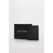 Fast Step Hakiki Deri  Erkek Aksesuar 779CA1567