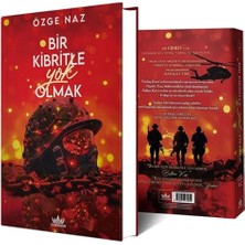 Guardian Yayınları Bir Kibritle Yok Olmak 2 (Ciltli) + Nutuk (Kutulu) Ciltli + Sınıf Arkadaşım Atatürk