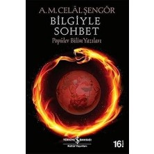 İş Bankası Kültür Yayınları Bilgiyle Sohbet: Popüler Bilim Yazıları + Bütün-Beyinli Çocuk Uygulamalı Rehberi
