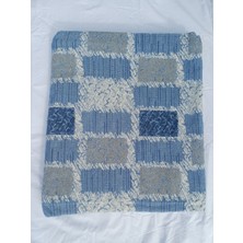 Savan Dokuma Halı Örtüsü(Ceren)  6m² 200X300CM