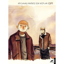 Bir Savaş Hikayesi Için Notlar + Cimri: Hasan Ali Yücel Klasikler + Bir Zamanlar + Kel Şarkıcı