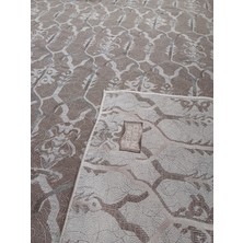 Savan Dokuma Halı Örtüsü(Ceren)  6m² 200X300CM