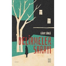 Ketebe Delirmeler Sarayı + Kurtuluş