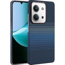 LTG Nova 15C 4g Vega Kapak -