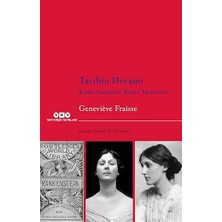 Yapı Kredi Yayınları Tarihin Devamı: Kadın Sanatçılar, Kadın Yaratıcılar + Morfo - Giysi Kıvrımları ve Kırışıklıklar