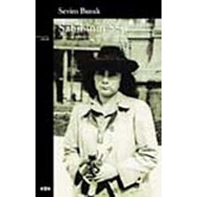 Yapı Kredi Yayınları Sahibinin Sesi + Titus Andronicus + Alfa Yayınları Sanat Eserinin Kökeni (Ciltli)