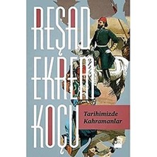 Doğan Kitap Tarihimizde Kahramanlar + Kibarlık Budalası: Hasan Ali Yücel Klasikler Dizisi + Morfo - Basitleştirilmiş Formlar