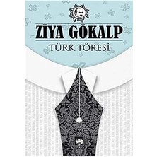 Ötüken Neşriyat Türk Töresi + Oyuncu Anne: Çocuğuyla Nitelikli Zaman Geçirmek Isteyen Annelere Rehber Kitap