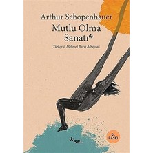 Sel Yayıncılık Mutlu Olma Sanatı + Kitle Psikolojisi ve Benlik Analizi + Tao Te Ching: Hasan Ali Yücel Klasikler Dizisi