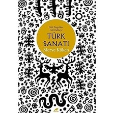 Gök Tengri'den Gök Kubbeye Türk Sanatı + Iyi Tasarım Nedir? + Eşekarıları, Kadınlar Savaşı ve Diğer Oyunlar
