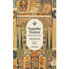 Ketebe Yayınları Peygamber Efendimiz + Pericles + Haydutlar + Uygarlığın Ayak Izleri: Rönesans'tan Barok Dönem'e Sanat Dehaları