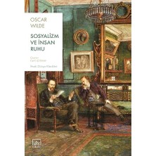 İthaki Yayınları Sosyalizm ve Insan Ruhu + Oyuncu Anne: Çocuğuyla Nitelikli Zaman Geçirmek Isteyen Annelere Rehber Kitap