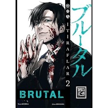 Athica Books Brutal 2 Itiraflar + Istimlak Davası Yassıada Zabıtları Ix: Yassıada Zabıtları 9