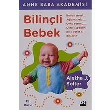 Doğan Kitap Bilinçli Bebek + Neredeyse Her Şeyin Kökeni + Iyi Aile Yoktur