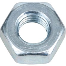 Tuna Somun M5 20 Adet