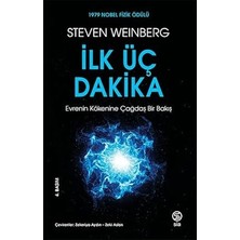 Sia Kitap Ilk Üç Dakika + Kahramanlar: Ölümlüler ve Canavarlar Arayışlar ve Maceralar - Yunan Mitleri 2