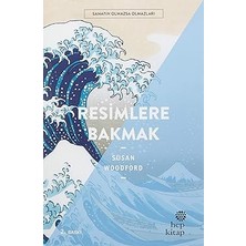 Hep Kitap Resimlere Bakmak + Sır Muhafızı Barış Manço 2023