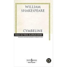 İş Bankası Kültür Yayınları Cymbelıne K.kapak + Bir Zamanlar + Türkiye'nin Yakın Tarihi + Kolay Piyano 1: (Spiralli)