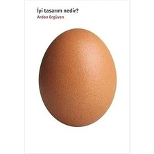 Iyi Tasarım Nedir? + Eşekarıları, Kadınlar Savaşı ve Diğer Oyunlar (Ciltli)