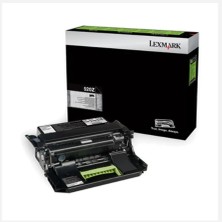 Gümrük Bey Lexmark Marka Yazıcılar Için Görüntüleme Ünitesi - Tambur