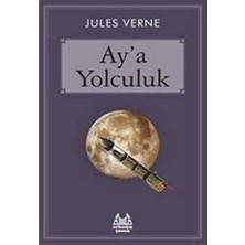 Ay’a Yolculuk + Çocuklar Için Gitar Metodu