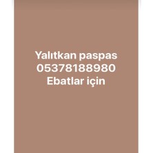 Mir Izole Yalıtkan Paspas 2mm 10KW Ce Belgeli Sertifikalı Tse Onaylıdır Ürünümüz 50CMX100CM