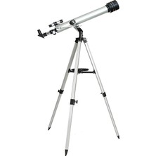 Diyar-ı Fırsat -700x60 Teleskop Kara Uzay Teleskobu