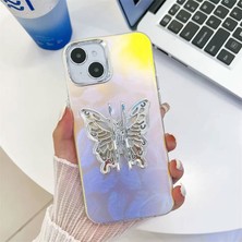 Iphone 13 Dazz Kılıf