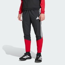 Adidas FIFA World Cup 26 Almanya Tiro Presentation Eşofman Atı KB4475 Siyah
