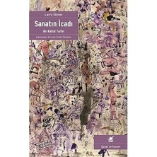 Ayrıntı Yayınları Sanatın Icadı: Bir Kültür Tarihi + Sakın Kaplanı Düşünme + Bütün Oyunlarıyla Shakespeare (Ciltli)