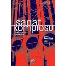 İletişim Yayınları Sanat Komplosu + Venedik Taciri + Sanatın Öyküsü (Ciltli - Cep Boy)