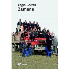 Metis Yayıncılık Zamane + Çocuğumun Beyninde Neler Oluyor?: Gelişimsel Çözüm Önerileriyle