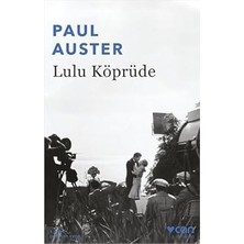 Can Yayınları Lulu Köprüde + Stanislavski Provada + Kadın Mebuslar: Hasan Ali Yücel Klasikler + Brutal 2 Itiraflar