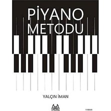 Piyano Metodu + Aias: Hasan Ali Yücel Klasikler Dizisi + Antonius ve Kleopatra - Hasan Ali Yücel Klasikleri + Para