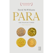 Ketebe Yayınları Para + Yakın Tarihin Gerçekleri + Sır Muhafızı Barış Manço 2023