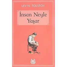 Insan Neyle Yaşar: 100 Temel Eser + Petro-Kıyamet: Küresel Enerji Krizi Nasıl Çözüle(Meye)Cek?