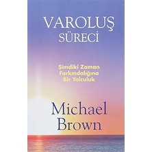 Butik Yayınları Varoluş Süreci: Şimdiki An Farkındalığına Bir Yolculuk + One Punch Man 19 - Tek Yumruk 19