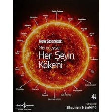 İş Bankası Kültür Yayınları Neredeyse Her Şeyin Kökeni + Karar Kitabı - Stratejik Düşünme Üzerine 50 Model + Antik Mısır (Ciltli)