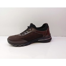 Kadir Ekici Günlük Ayakkabı