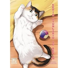 Athica Yayınları Kedim Oyunlarım ve Ben 4 + Iyi Tasarım Nedir? + Bir Masalda Iki Kral Olmaz