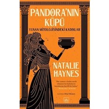 İthaki Yayınları Pandora’nın Küpü + Kaderci Jacques ve Efendisi