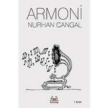 Armoni + Cimri: Hasan Ali Yücel Klasikler + Paragone - Sanatların Karşılaştırılması