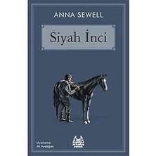 Siyah Inci + Astronotun, Mars’ın ve Uzak Yıldızların Yaşamında Bir Gün + One-Punch Man Cilt: 18: Tek Yumruk