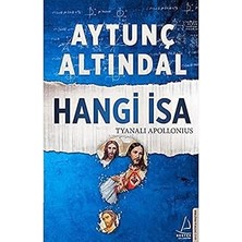 Destek Yayınları Hangi Isa - Tyanalı Apollonius + Okula Gitmek Istemeyen Zebra: Anne Tavuk Anlatıyor Uykudan Önce Kısa Hikayeler