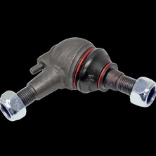 Wender Mercedes Rotil W202 W210 R170 Ön Alt W211/W220 4-Matic