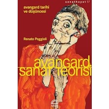 İletişim Yayınları Avangard Sanat Teorisi: Avangard Tarihi ve Düşüncesi + Yeni Başlayanlar Için Çini Sanatı + Mutlu Yıllar Wanda June