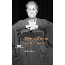 Yapı Kredi Yayınları Yaratıcı Oyuncu Yaratıcı Insan + Günlük Ritüeller 2: Yaratıcı Kadınlar Nasıl Çalışıyor? + 16 Ocak Gecesi